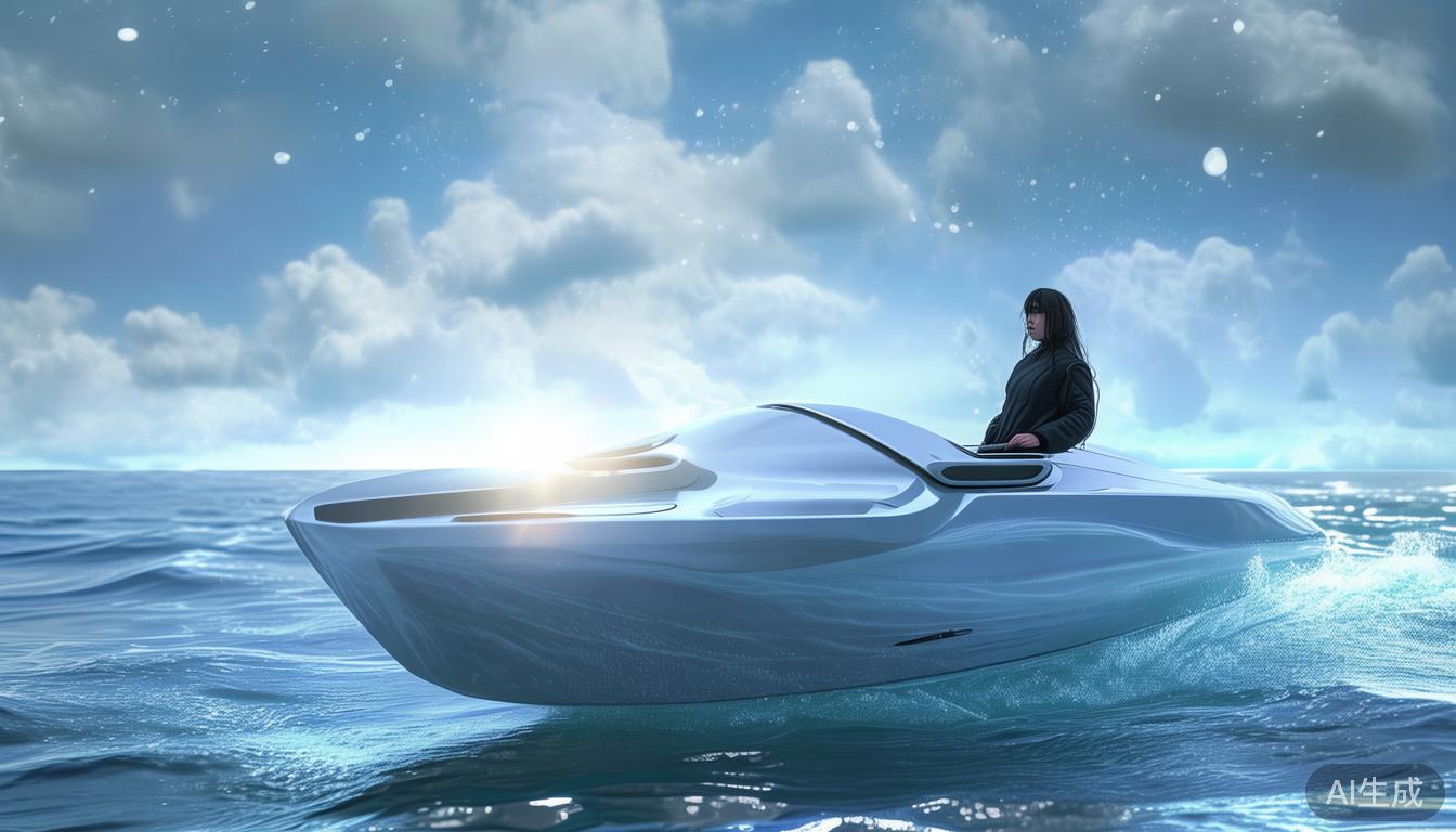 在全球化迅速发展的背景下，互联网的界限似乎逐渐被打