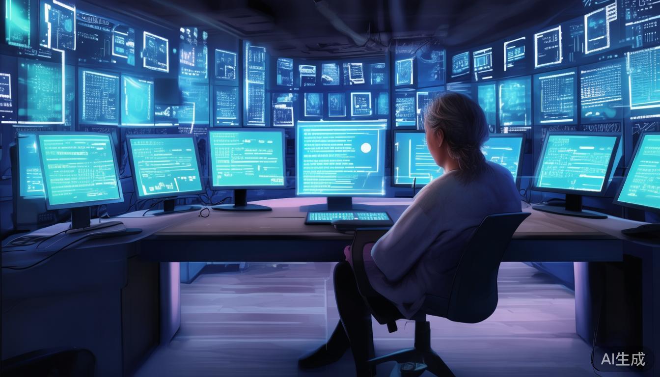 五、VPN服务端故障或限制
偶尔，VPN服务提供