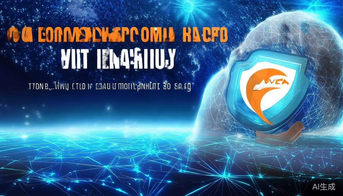 随着网络安全和访问自由的需求日益增强，VPN的普及