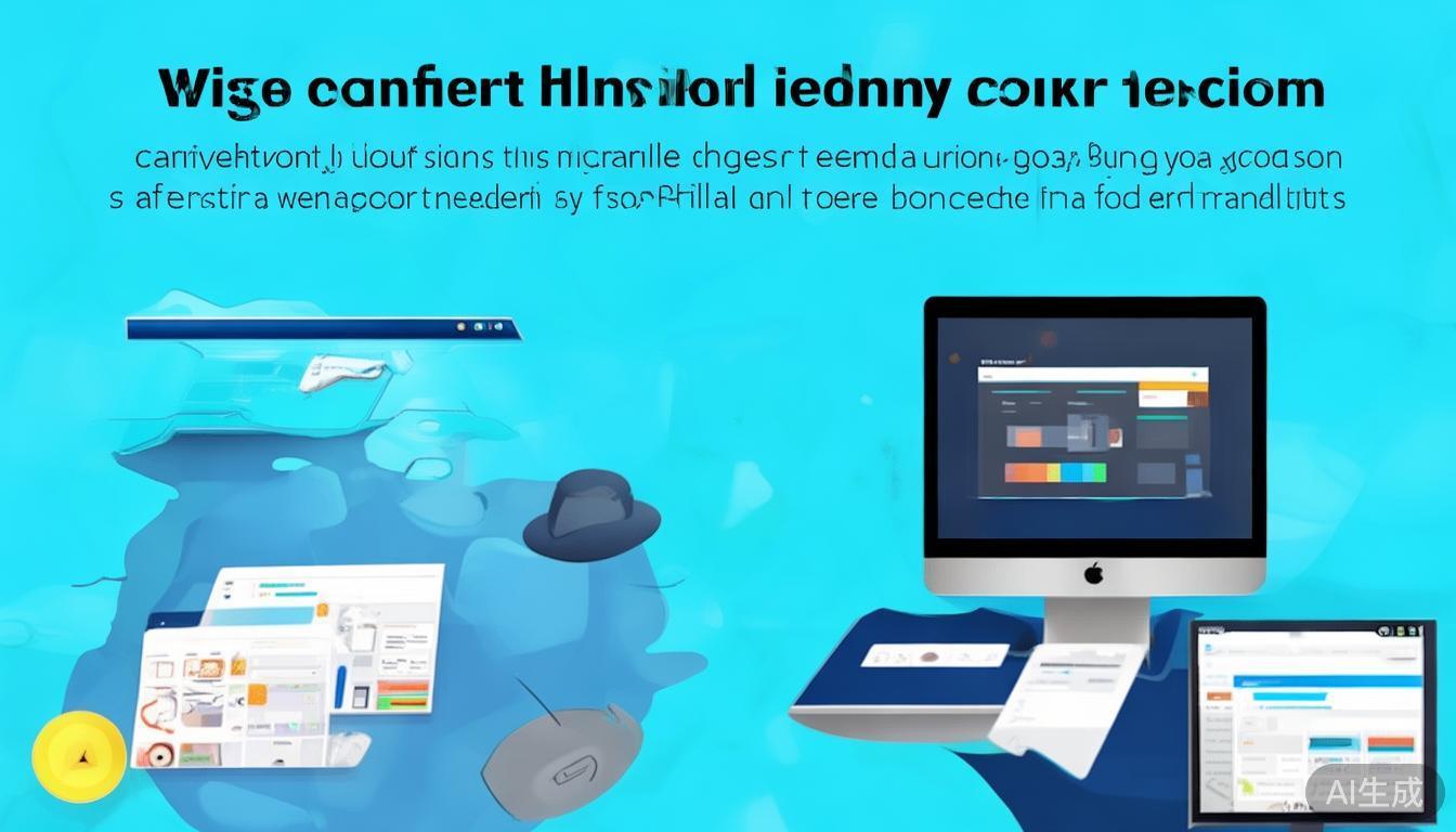 在当今数字时代，网络自由已成为许多用户的迫切需求。