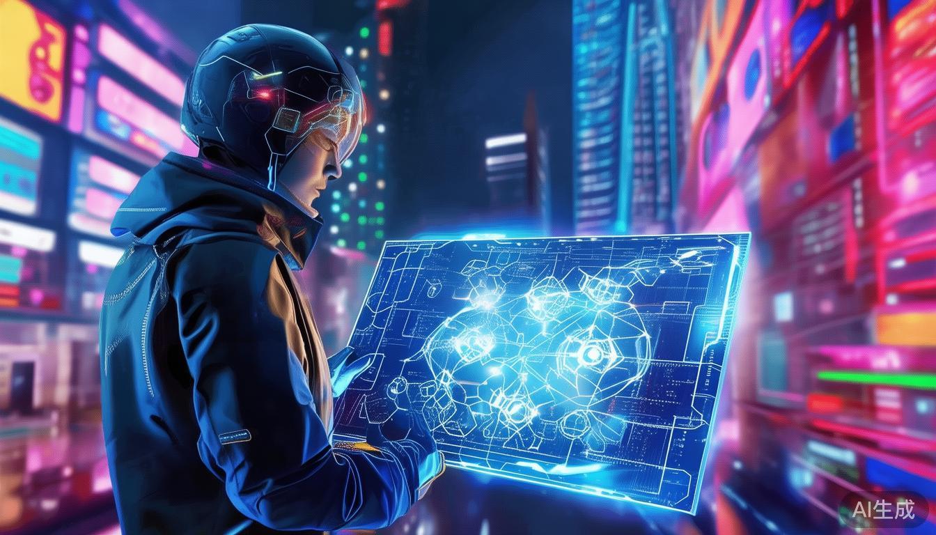 高速连接，确保流畅体验
快连VPN采用先进的加密