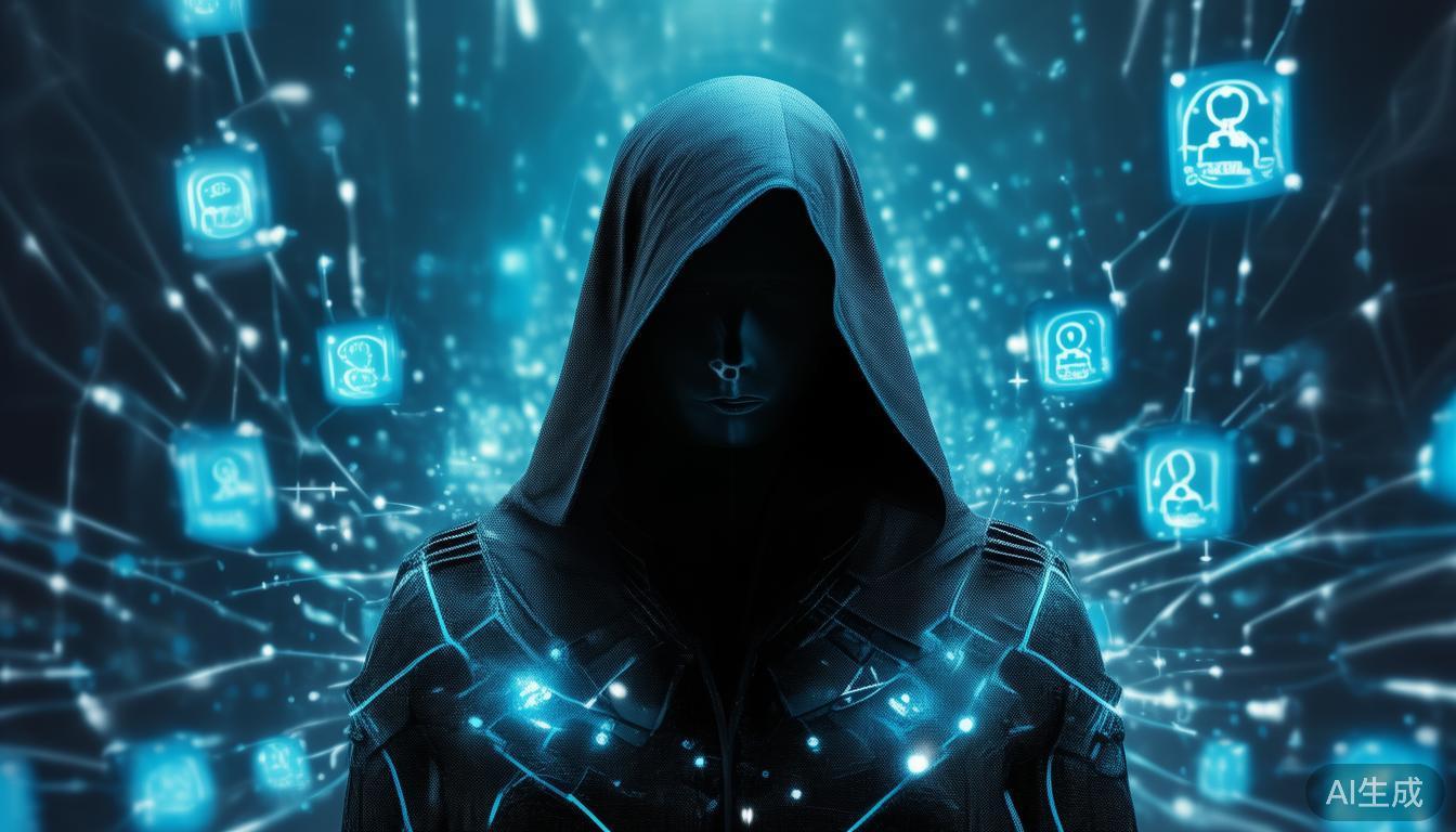 随着网络环境的不断变化，使用VPN已成为保障个人隐