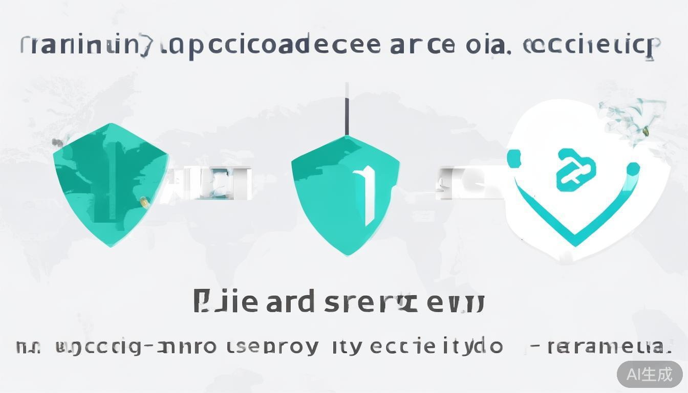 在众多VPN产品中，天行VPN凭借其稳定的连接速度