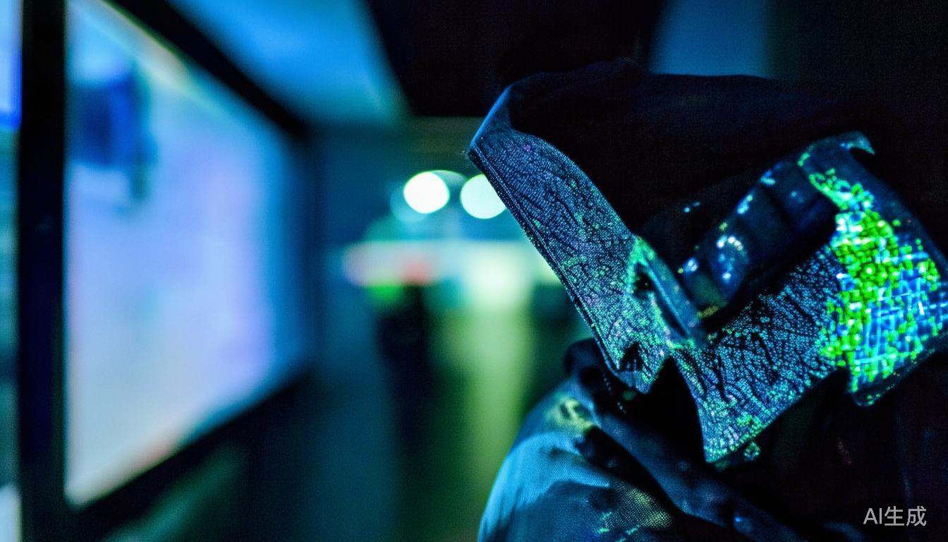 在使用越狱版VPN时，用户应特别关注其隐私政策。相