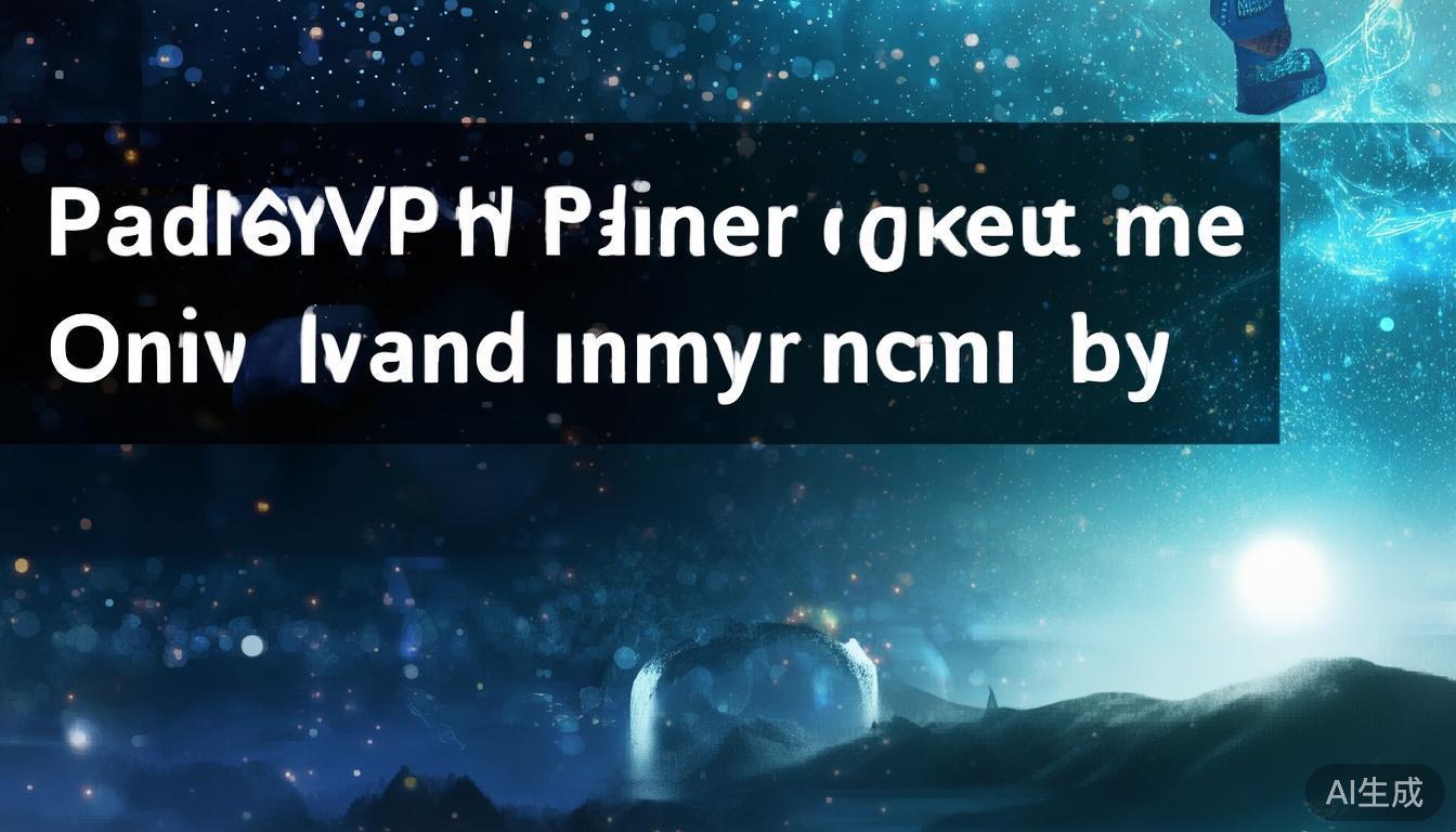 在互联网时代，网络自由和安全成为许多用户关注的焦点