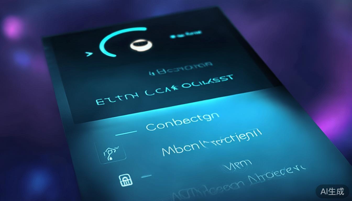 在应用内登录账号，部分VPN支持免登录连线，但建议