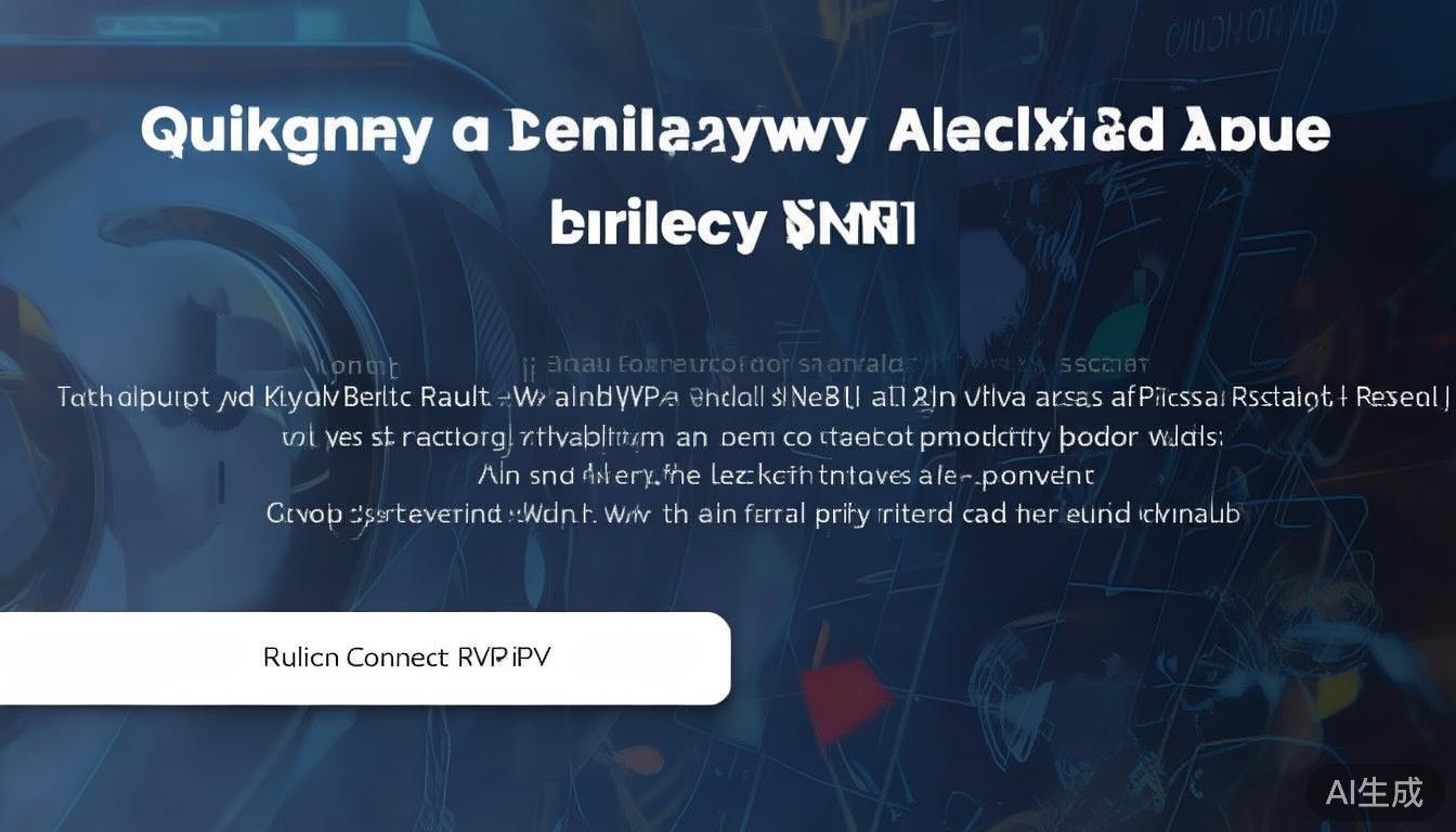 在现今互联网环境下，用户对网络安全与隐私保护的需求