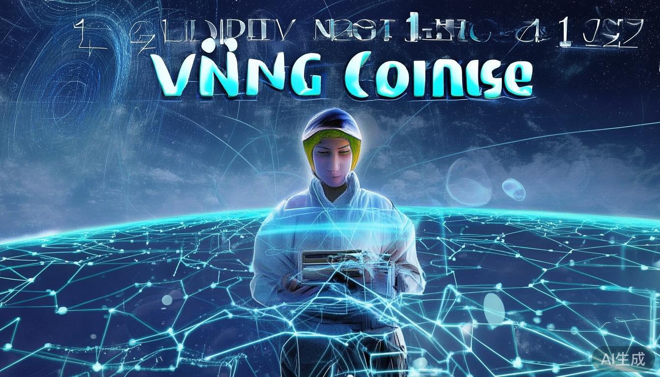 在当今数字化时代，VPN已成为人们保障网络隐私和访