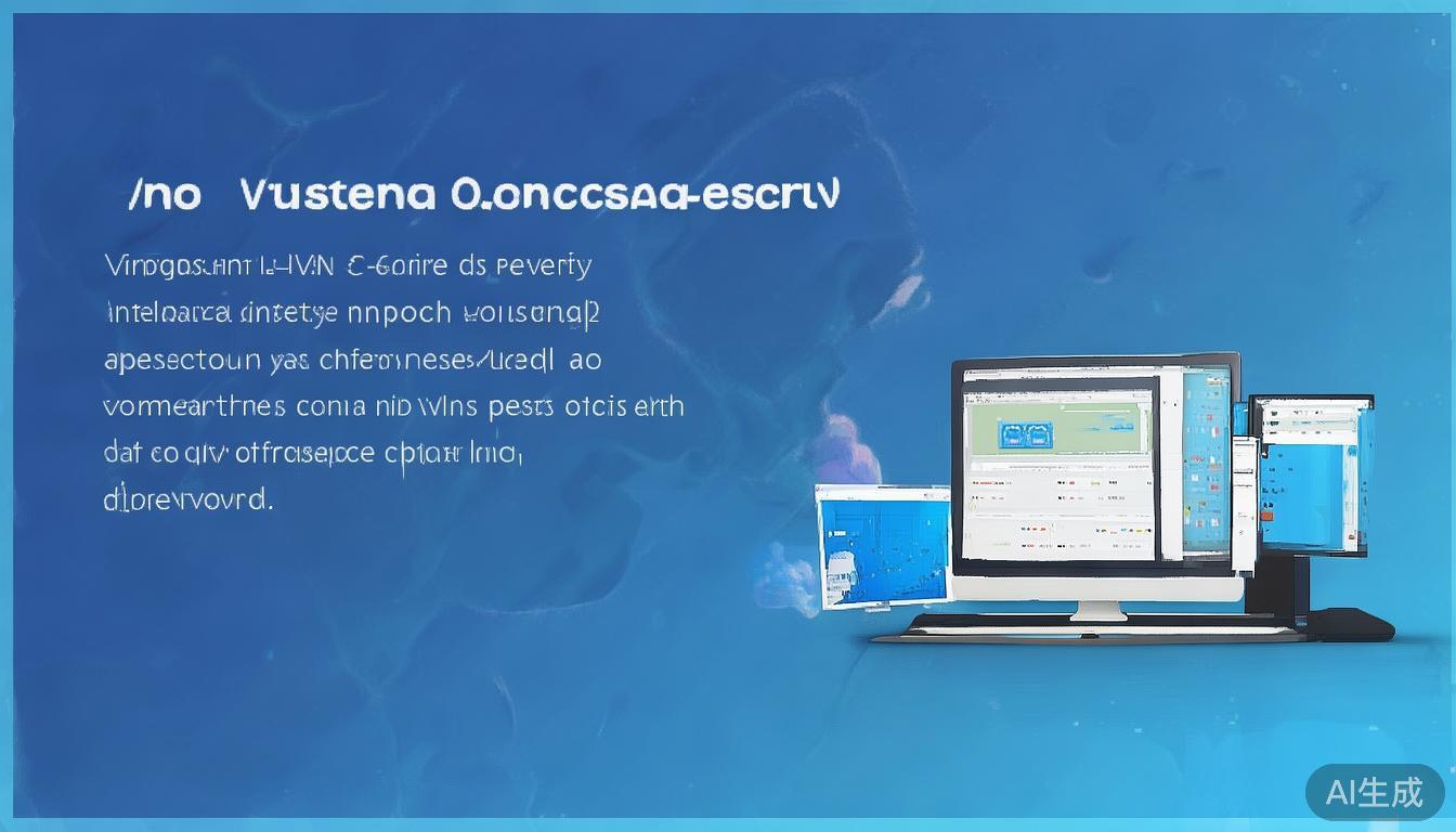 在如今数字化高速发展的时代，网络隐私和信息安全已成