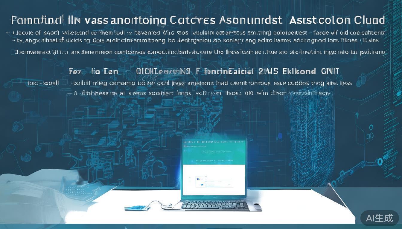 当今数字时代的快速发展，企业与个人对网络安全和访问