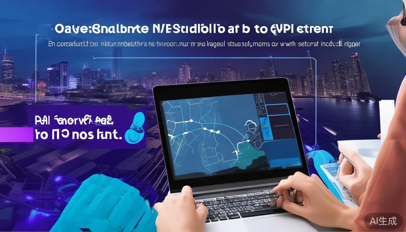 了解快连VPN的优势和作用
快连VPN是一款便捷