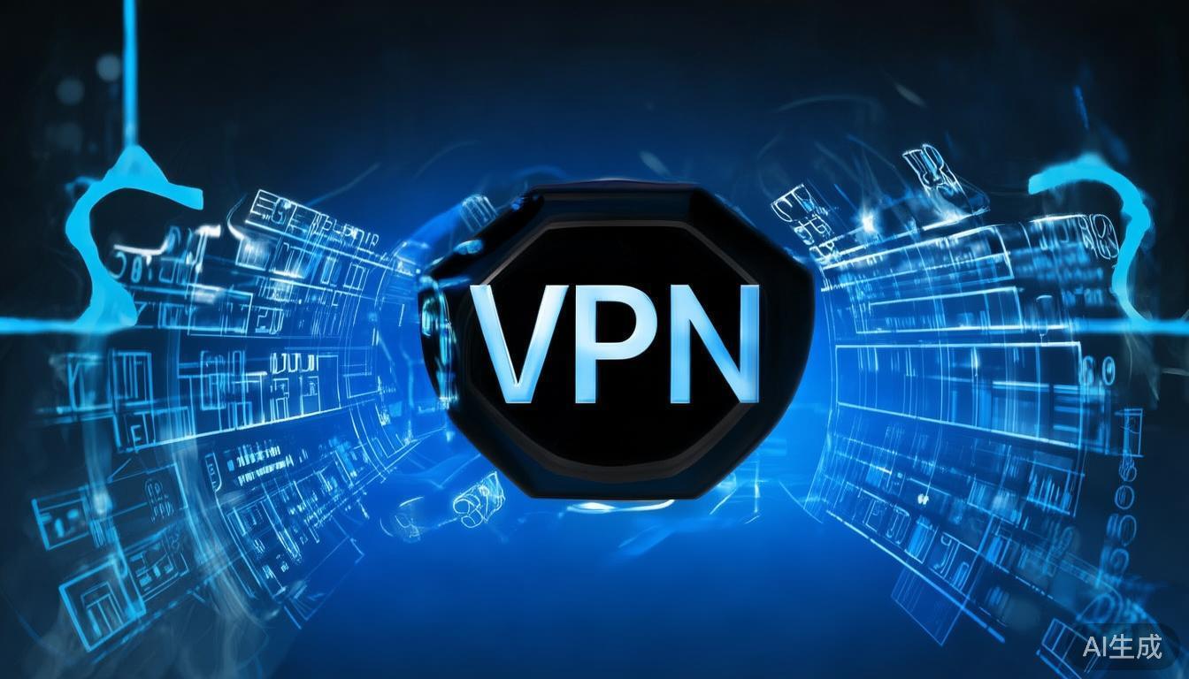 在当今数字时代，网络安全与个人隐私已成为公众关注的