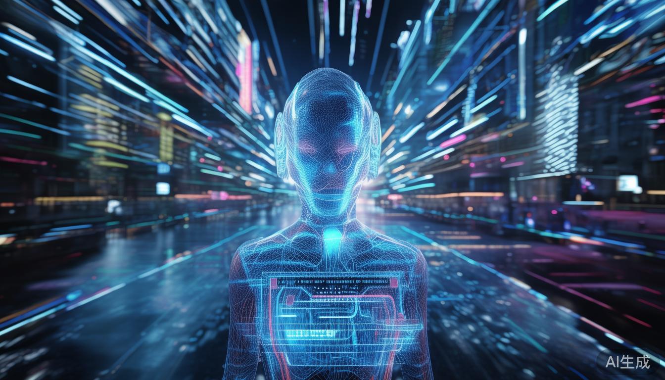 高速连接：随着5G和宽带技术的发展，用户对于网络速