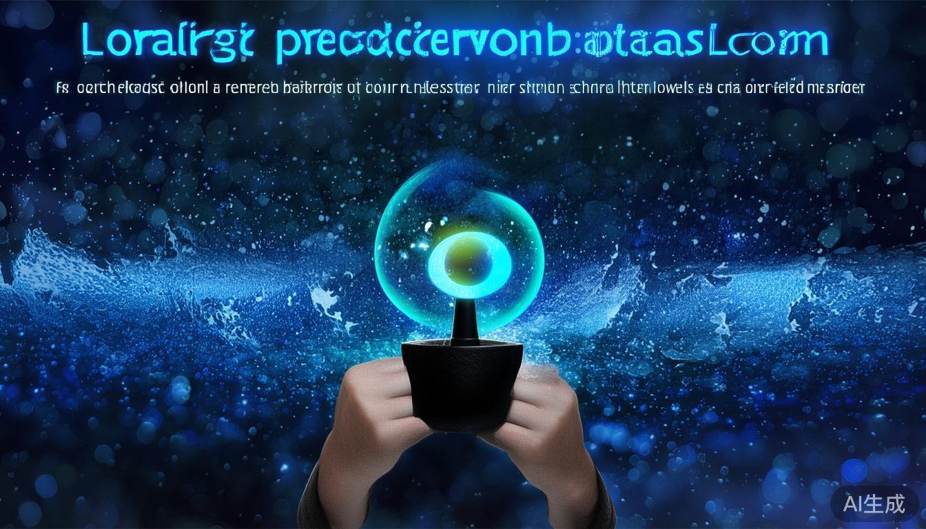 2.&nbsp;IP隐藏和虚拟定位
UUVPN可以隐藏用户