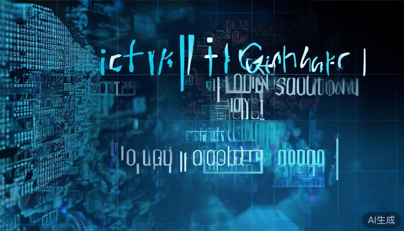 在网络环境日益复杂的今天，使用VPN已成为保障网络