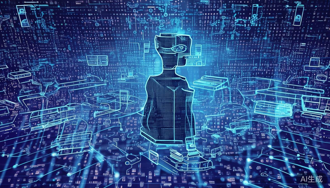 快连VPN中国合法使用指南与安全策略全面解析与实用建议 在使用快连VPN过程中,维护网络安全是核心目标,这