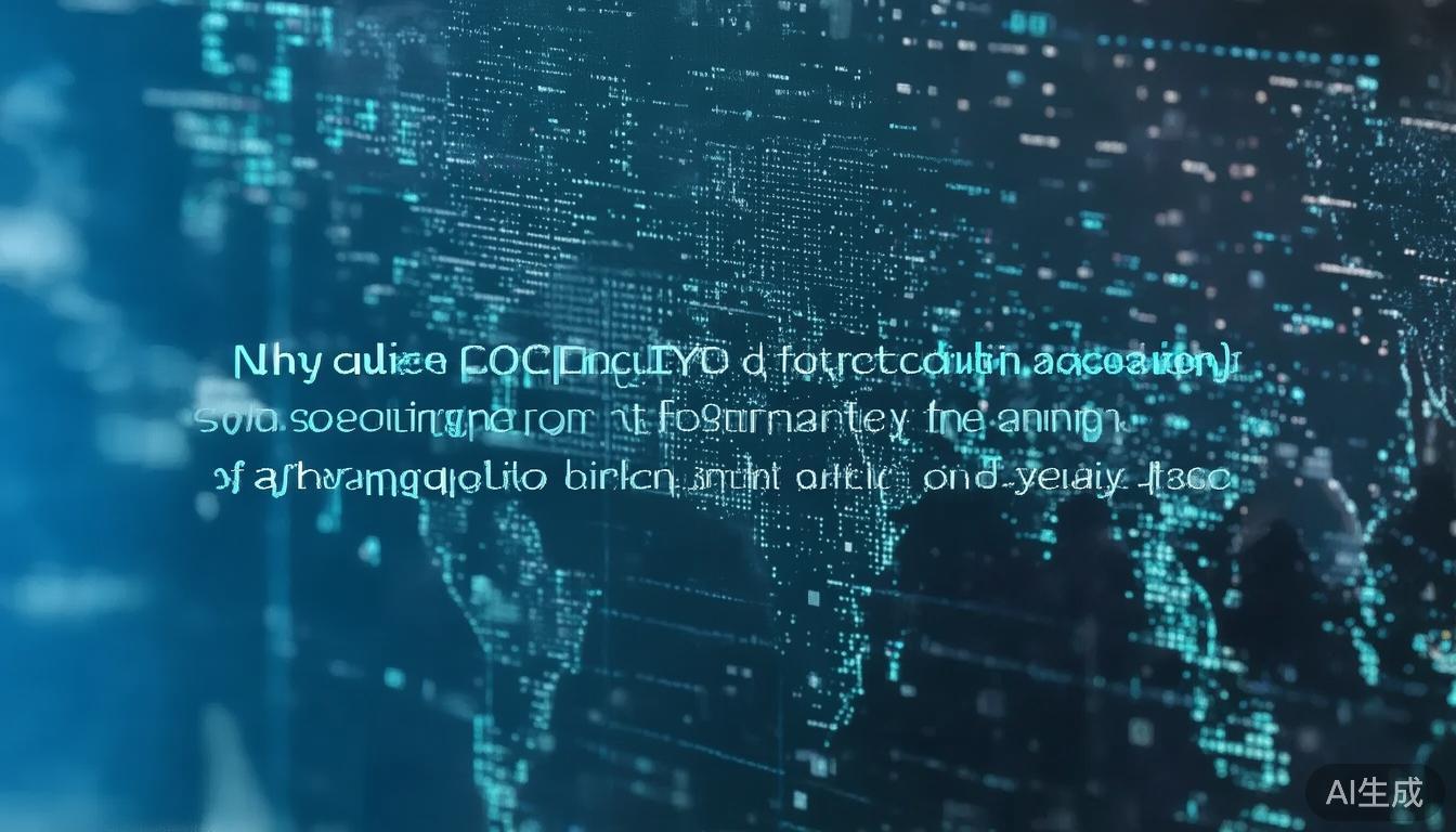 主题分析：
本文的核心内容围绕着快连vpn神龙V