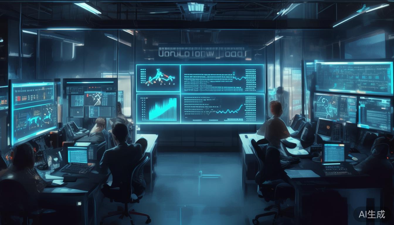 VPN软件和硬件的更新是防范安全漏洞的关键。定期检