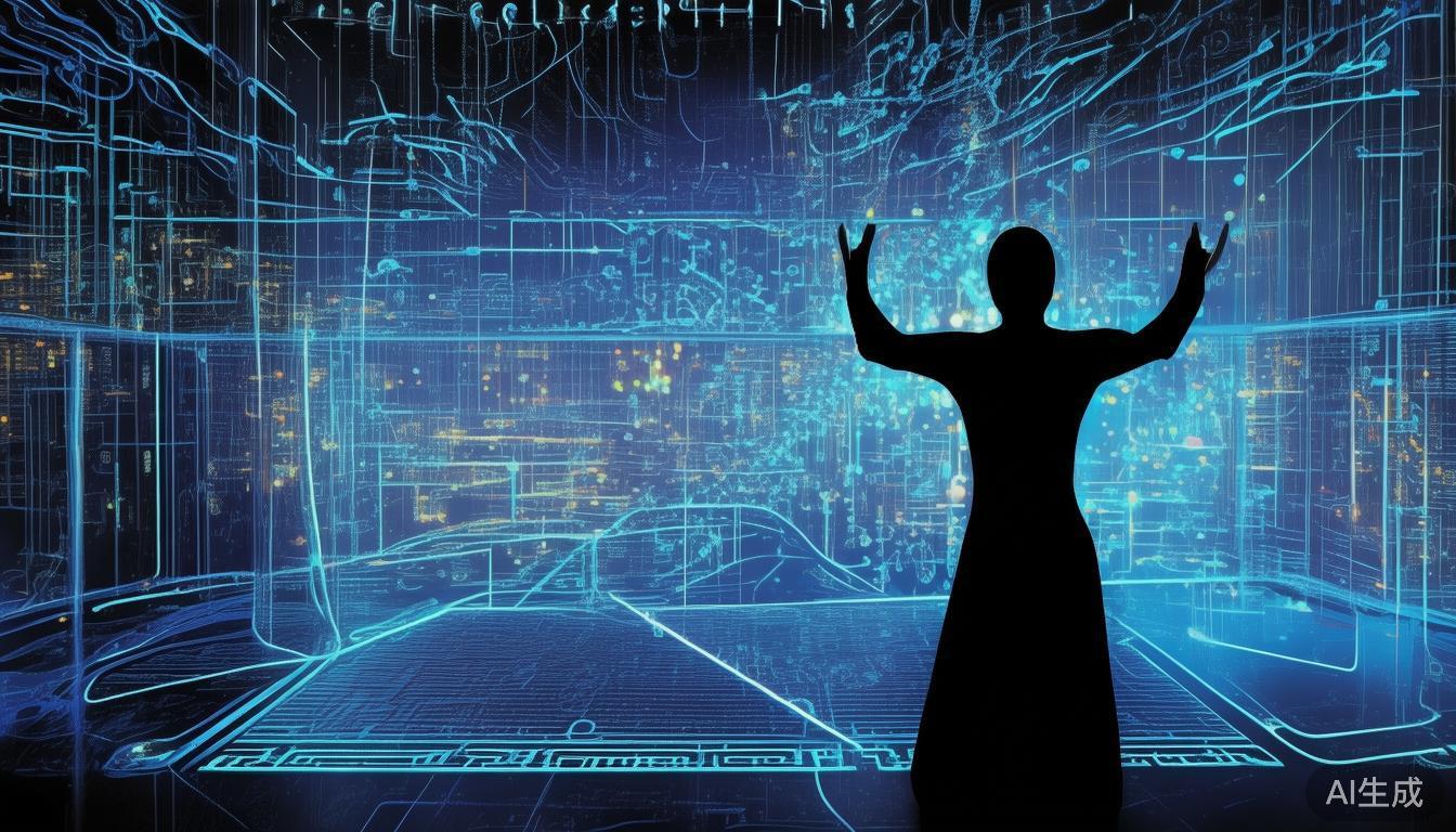 在理解快连VPN之前，我们需要先了解VPN的核心原