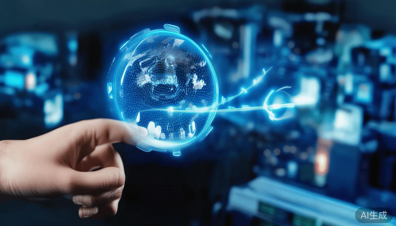 快连VPN如何快速实现“直接挂VPN”的方法与实用技巧大全 所谓的“直接挂VPN”,是指用户无需繁琐配置或切换