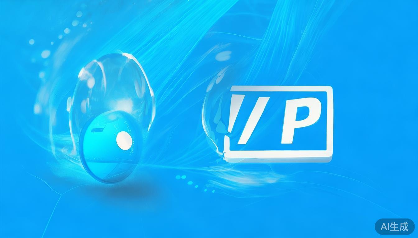 在如今移动互联网高速发展的时代，VPN成为许多用户