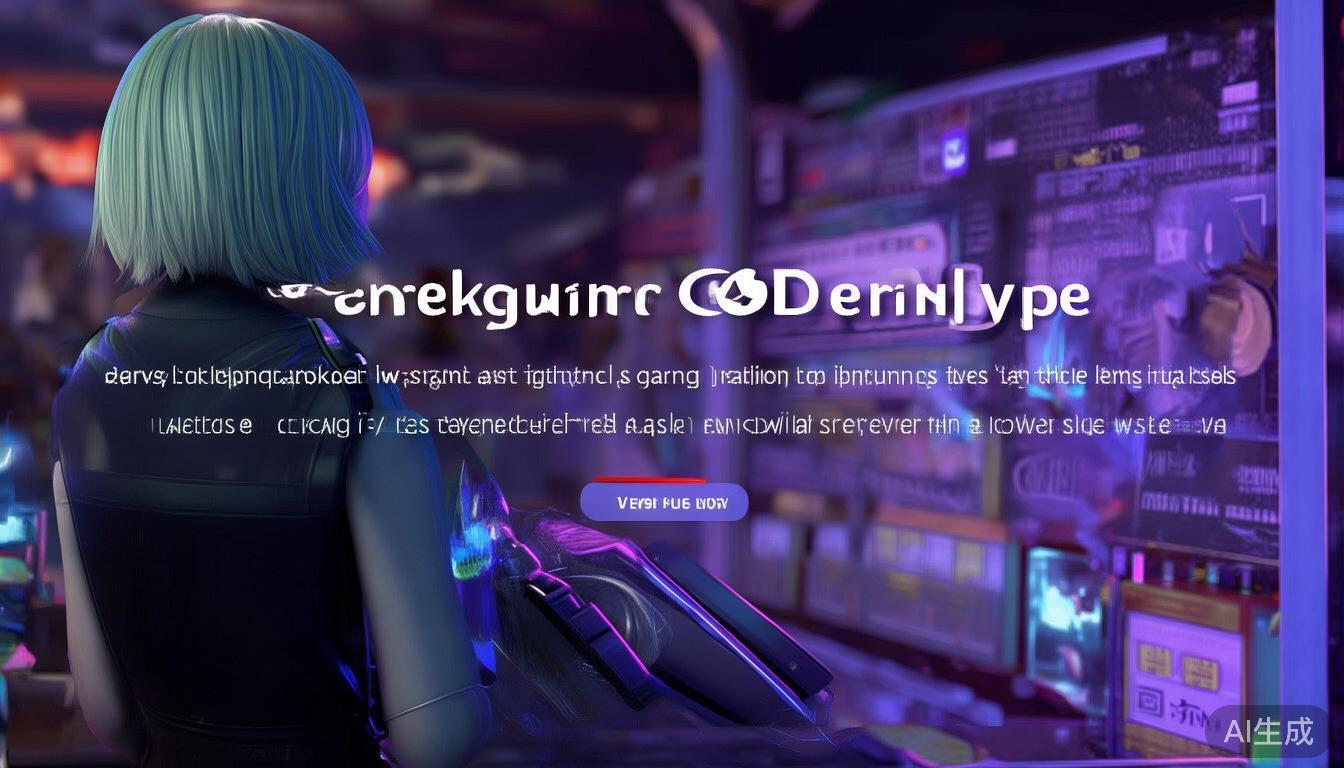 首先，选择一家信誉良好、服务器覆盖广泛、拥有专门韩