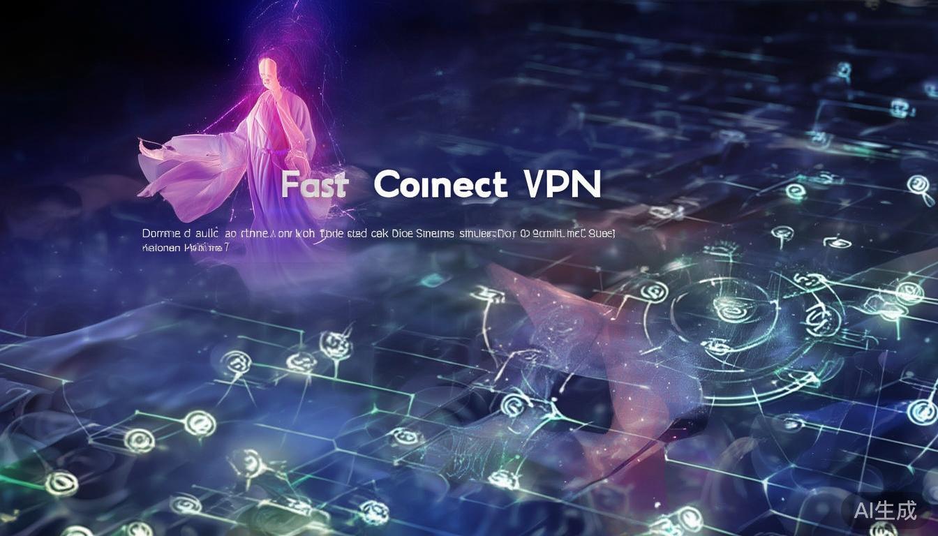 连接稳定性。许多VPN在使用过程中会遇到断线、延迟