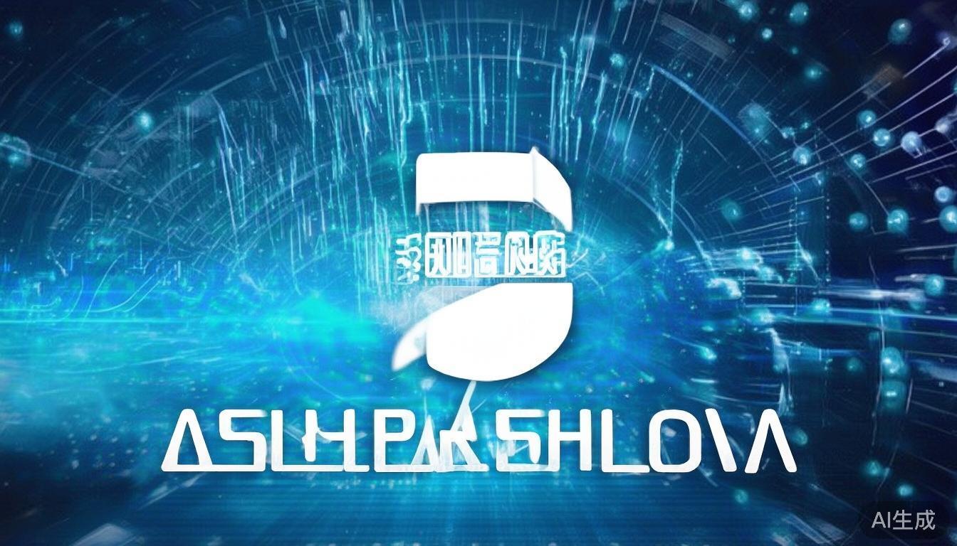 在如今数字化高速发展的时代，越来越多的用户开始关注